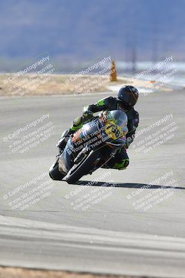 media/Dec-08-2024-CVMA (Sun) [[267e5a7075]]/Race 4-Amateur Supersport Middleweight/